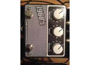 Strymon Flint (46091)