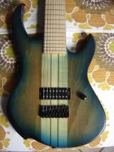 Bare Knuckle Pickups Aftermath