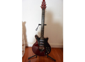 Brian May Guitars Special - Antique Cherry (47364)