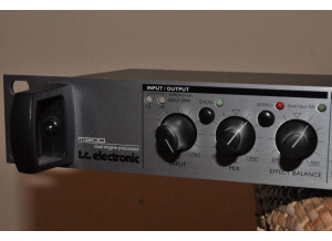 TC Electronic M300 (99453)