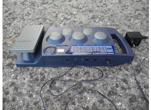 DOD GS30 (13105)