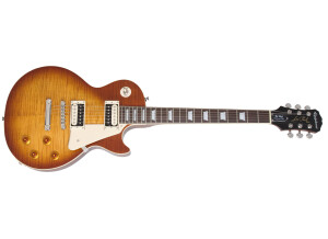 Epiphone Limited Edition 2014 Les Paul Traditional Pro