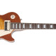 Limited Edition 2014 Les Paul Traditional Pro Limited Edition 2014 Les Paul Traditional Pro