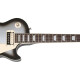 Limited Edition 2014 Les Paul Traditional Pro Limited Edition 2014 Les Paul Traditional Pro