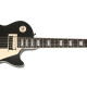 Limited Edition 2014 Les Paul Traditional Pro Limited Edition 2014 Les Paul Traditional Pro