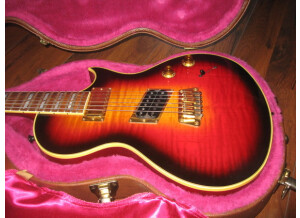 Gibson Nighthawk Standard (89524)