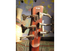 Ibanez SR506 (83597)