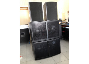 Granit Line C2MK2 (76677)