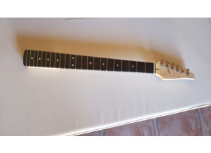 Mighty Mite Manche Stratocaster (85717)