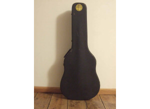 Gibson ES-335 TD (1967) (14792)
