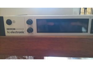 TC Electronic G-Major 2 (22489)