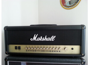 Marshall JMD50 (92129)