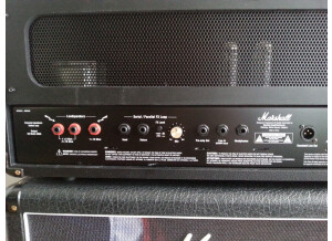 Marshall JMD50 (82522)