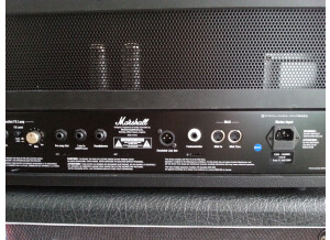 Marshall JMD50 (28873)
