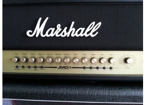 Marshall JMD50