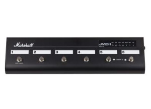 Marshall JMD50 (87379)