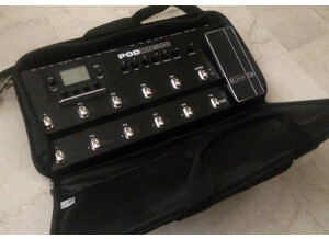 Line 6 POD HD500 (12168)