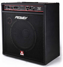 tnt 115 bass amp