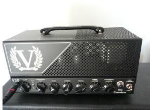 Victory Amps V30 The Countess (58347)