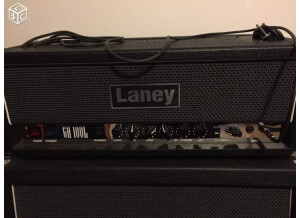 Laney GH100L (65745)