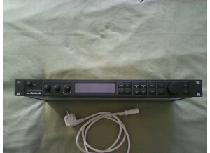 TC Electronic M-One (49719)