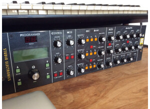 Studio Electronics SE-1X (4970)
