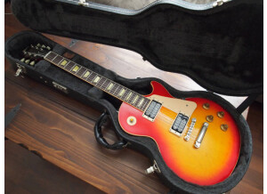 Gibson Les Paul Classic (71053)