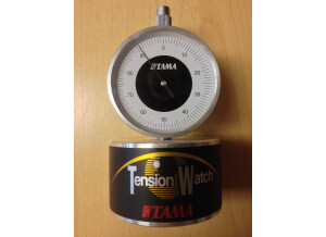 Tama TW100 Tension Watch (73034)