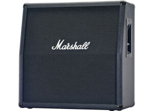 Marshall MG412A (62248)