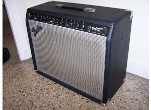 Fender Performer 1000 (88231)