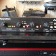 Exciter Exciter