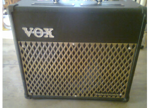 Vox VT30 (10954)