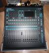 Allen & Heath Qu-16