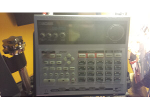 Boss DR-880 Dr. Rhythm (86368)