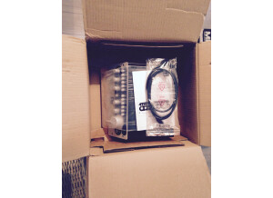 SPL MTC 2381 (10582)