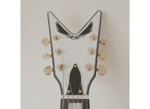 Dean Guitars VGW V79