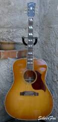 Gibson Hummingbird Artist Special Edt