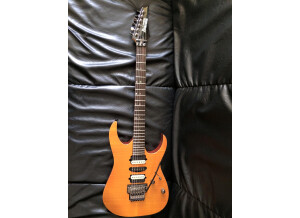 Ibanez JCRG1680 (67488)