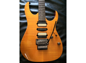 Ibanez JCRG1680 (39845)
