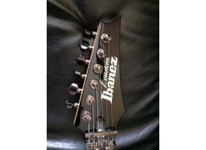 Ibanez JCRG1680 (83918)