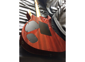 Ibanez JCRG1680 (27224)