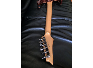 Ibanez JCRG1680 (66529)