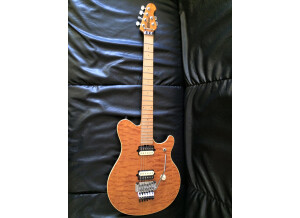 Ibanez JCRG1680 (45920)