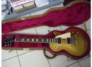 Gibson Les Paul Classic (71598)