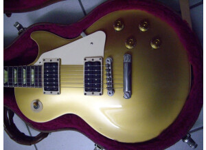 Gibson Les Paul Classic (72641)