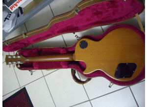 Gibson Les Paul Classic (77256)