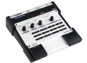 DigiTech Vocalist Live 2 (68845)