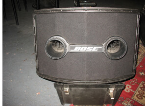 Bose 802 Series II (8522)
