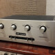 SP9 - Pre-amplifier SP9 - Pre-amplifier