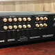 SP9 - Pre-amplifier SP9 - Pre-amplifier